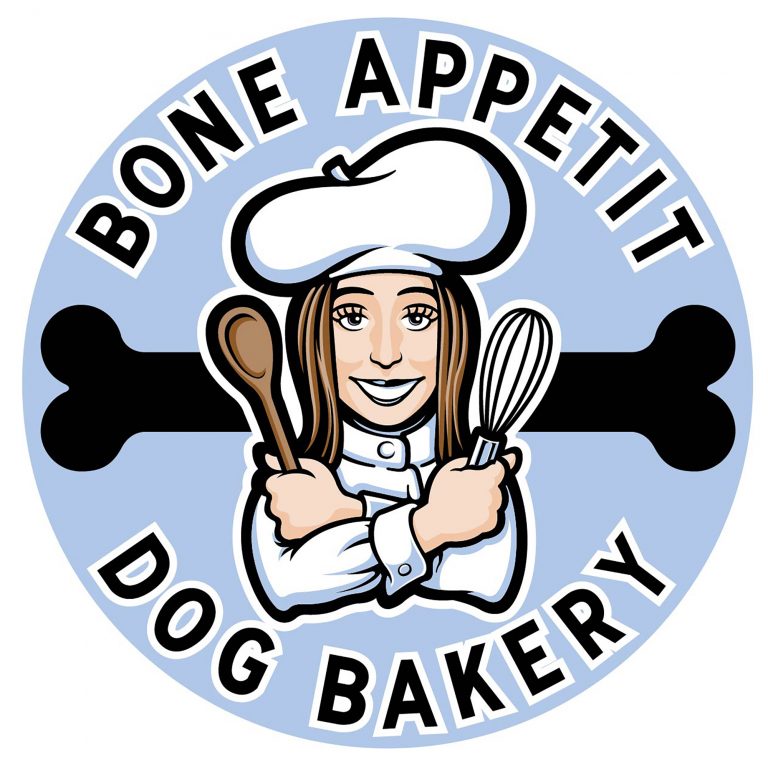 Bone Appetit Dog Bakery_Instagram Cover